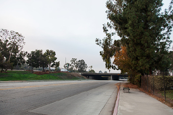 ������ͨ��·