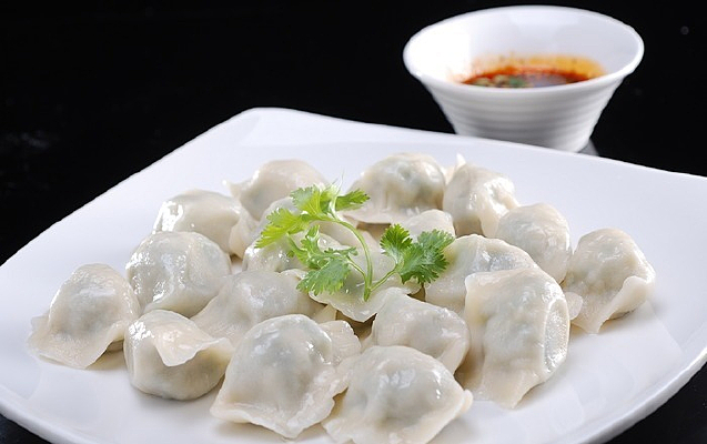 �²˼�������