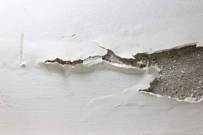 ����ǽ��ͼƬ