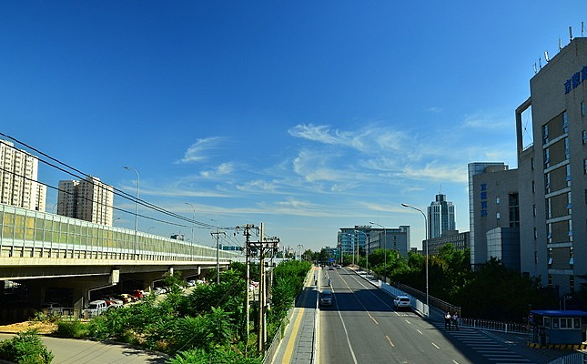 �����µ���·