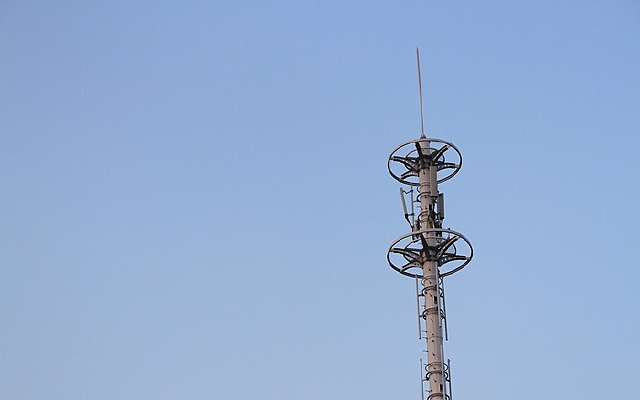 �������ź���