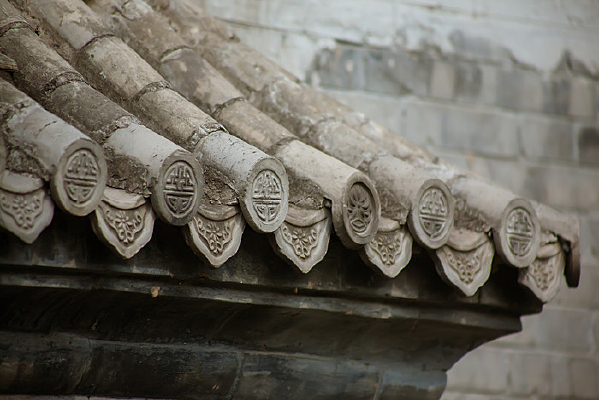 �ϱ�������