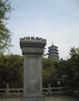 �׷�������