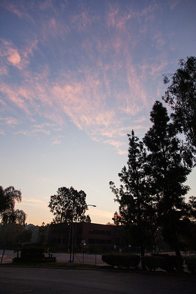 �����Ľֵ�