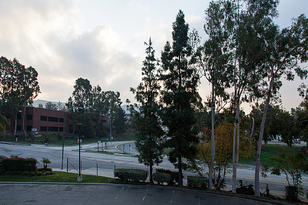 С������