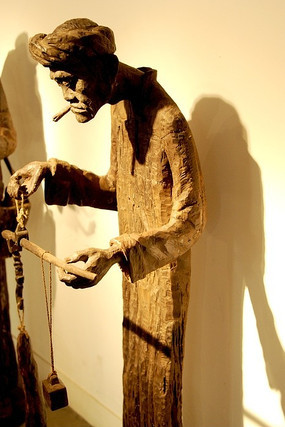 ��ͷ���������