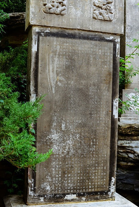 ����һ��