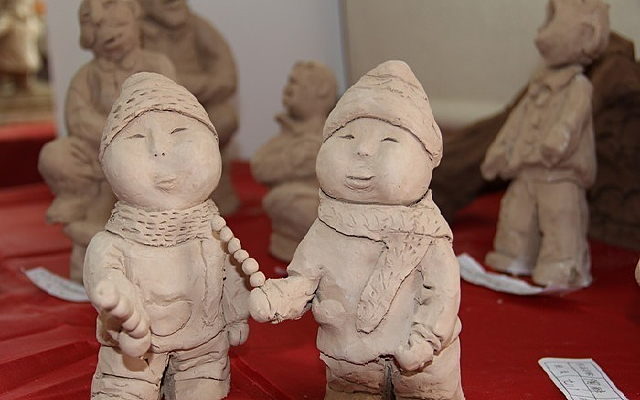 ����С��