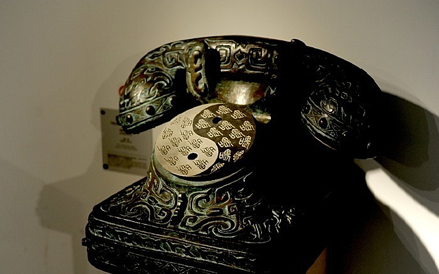 ��ʽװ�ι���Ʒ