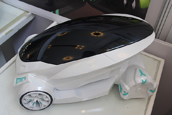 δ������ģ��