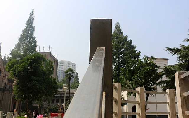 �人�ŵ���