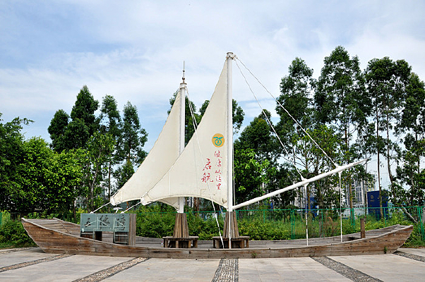 ��Ե�巫��