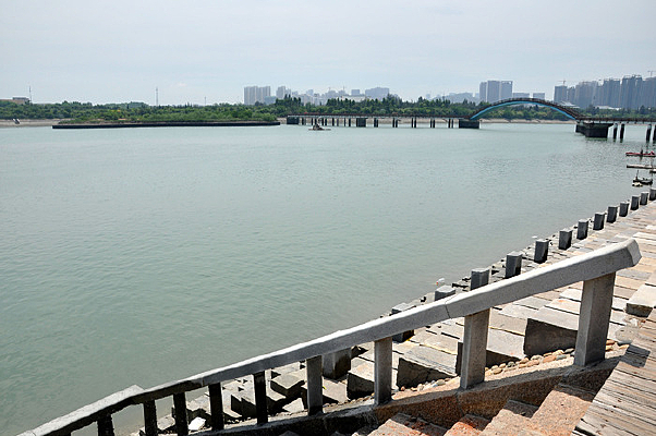 ��Ե�庣��