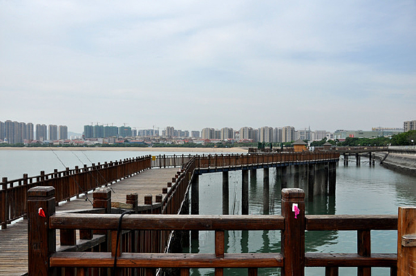 ���ŵ�ջ��