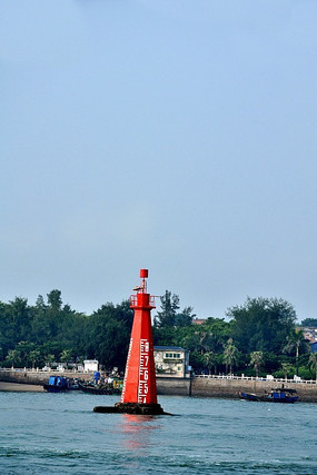 �����캣��һ��