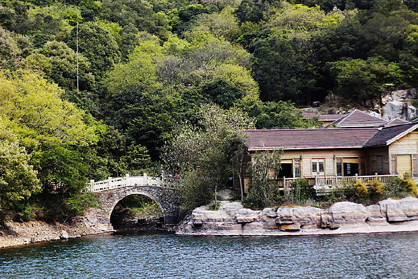 С�ź�ˮ����