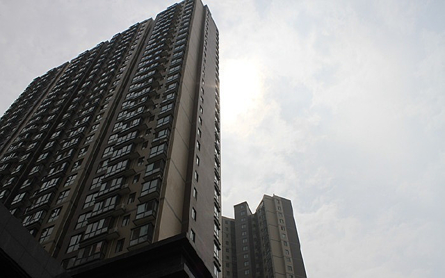 �����µļ�Ӱ