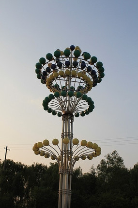 ҹ������