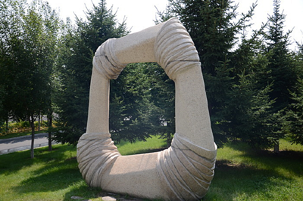 ����֮��