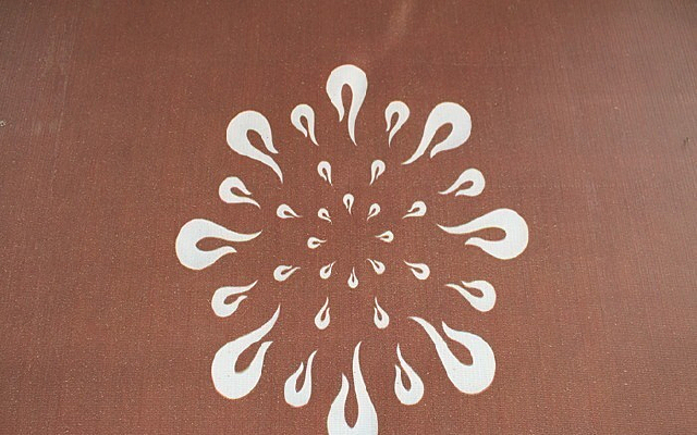 ������ͼ