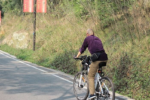 ���г��˶�