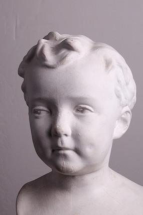 ����ϰ�ز�