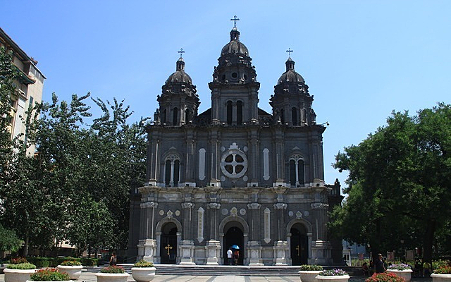 ������������������