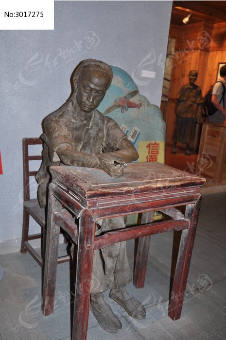 �¼θ���������ŵ�ͭ��ͼƬ