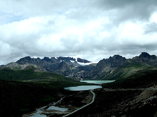 ����ɽ��