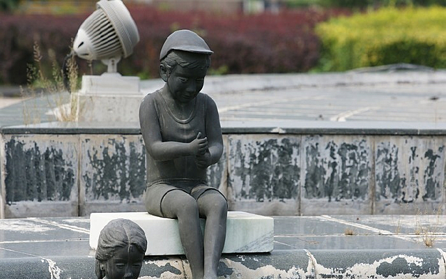 ��ñ�ӵ�����