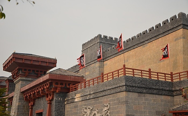 �������ֳ�