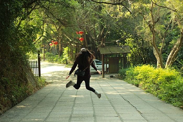 ɭ�����Ů��