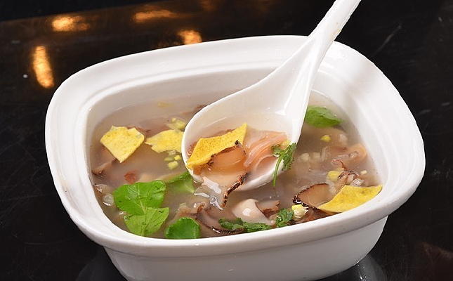 ����������