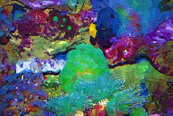 ���������ͻ�