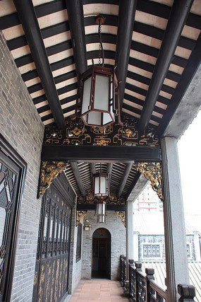 �����ݶ�