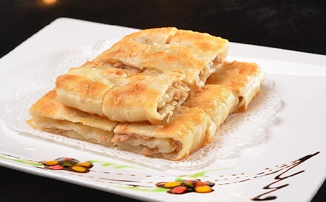 �������