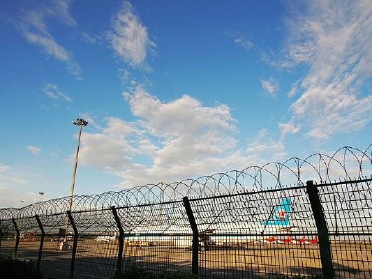 Ψ���ɻ���