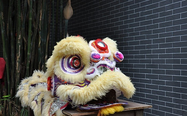 ������ʨ