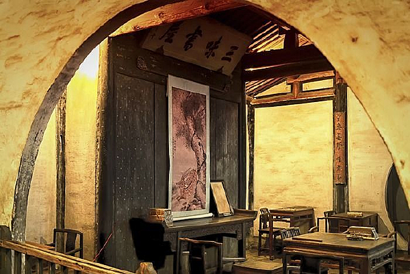 ³Ѹ��ζ����