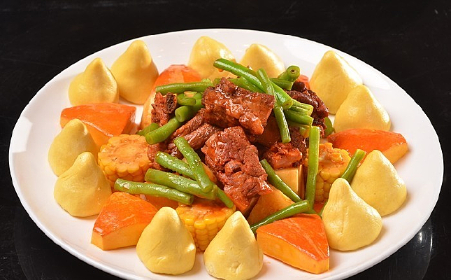 ũ��һ����