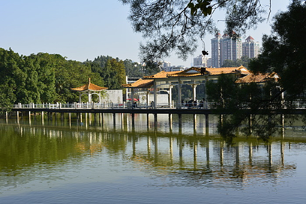 Ư������