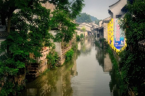 ���˹���