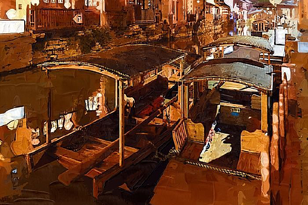 ��������