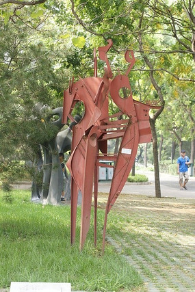 �������