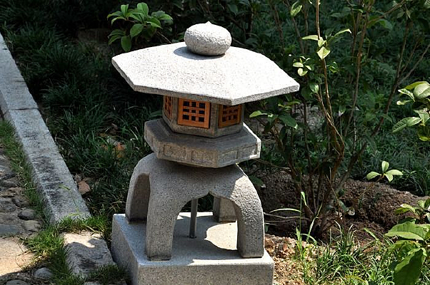 ���������ӵ���