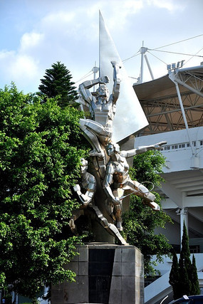 ����������