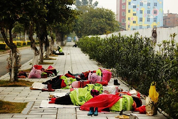 �ɵ��ϵ���