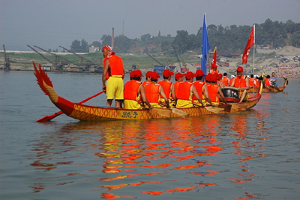 ����Ħ�г���