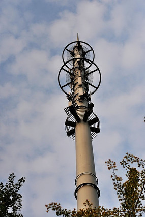 �ƶ��źŽ�����