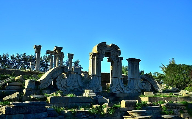 �����ż�